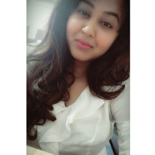 Sabby Juneja