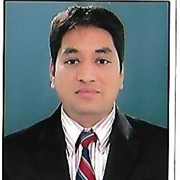 Piyush Agrawal