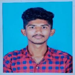 Ranjith Thangavel