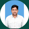 Udeep Reddy Bellamkonda