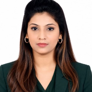 Nigar Reza