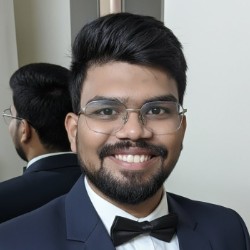 SAI MIDHUN HARSHA SUNKU