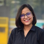 Deepali Mathuria