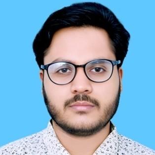 Lakshya Agarwal