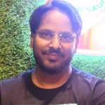 Raj Singh Bisht