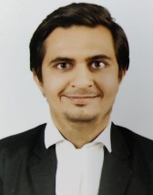 Nimesh Thakkar