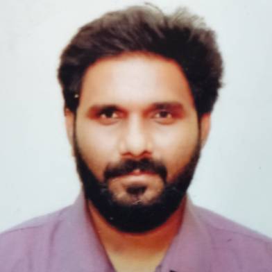 GAUTHAM