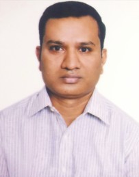 Hari Prasad Tangella