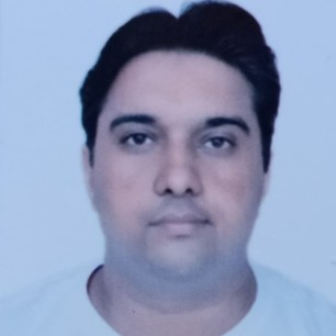 NAVEEN KUMAR YADAV