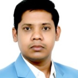 MUNEERUDDIN MOHD