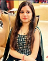 Tamanna