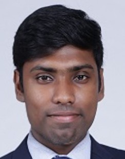 Ajai A