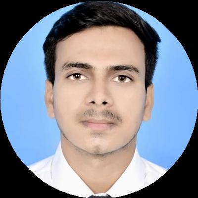 Rahul Singh