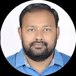 PRASHANT TANK