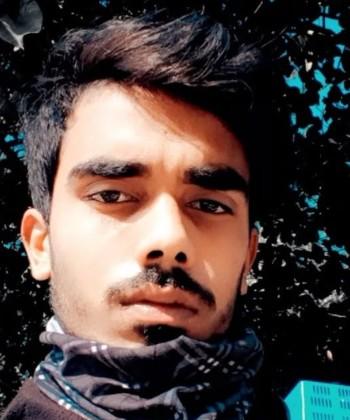 Suraj Kumar Singh