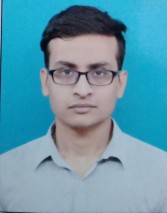 Sourav Banerjee