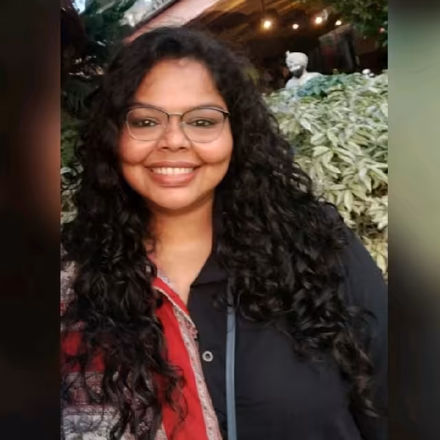 Dr.Divya Kallingal