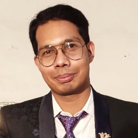 SHAHID ANWAR