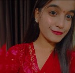 Shivani Agarwal