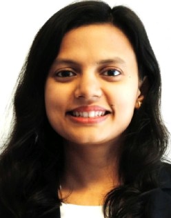 PRATIBHA KUMARI