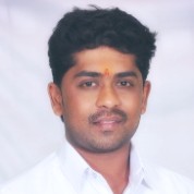 SRINIVAS MURTHY M