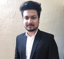 Mayank Chaurasia