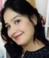 Babita Awasthi