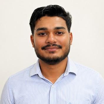 Abhay Kumar