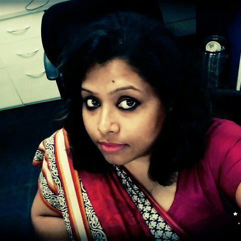S0MDUTTA DEB