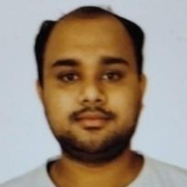 Chiranjeeb Kar