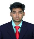 THIYAKESH S