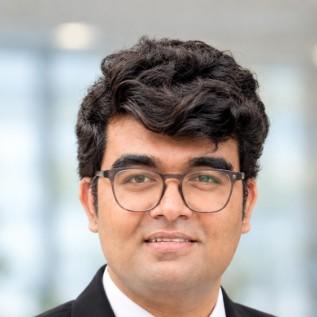 Adhik Kalaskar