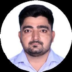 ABINASH RANA