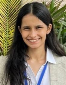 Tripti Maroti