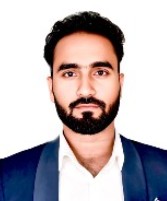 Ravi Bhagat