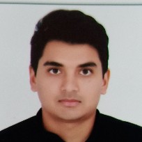 Swapnil Jawaria