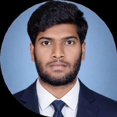 Ravikumar Teladala