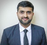 Avnish Chhabra