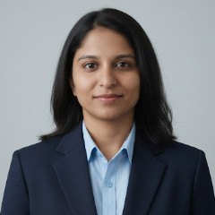 TITIKSHA PATIL