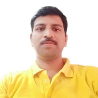 Ganesha Jatai