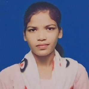 UTKALIKA DANTA
