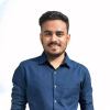 Abhishek K Hiremath