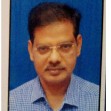 Dinesh Kumar