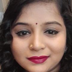 SAUMYA MISHRA