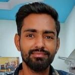 Mahendra Dabhi