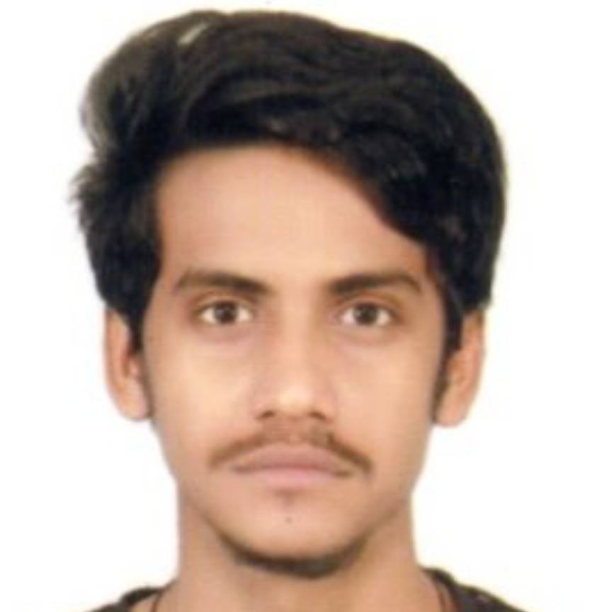Akash Kumar Sharma