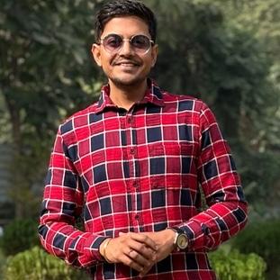 RAJAT BISWAS