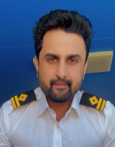 SUSHANT KUMAR