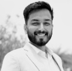 Ayush Jain