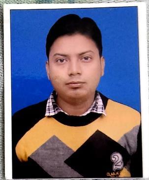 Vivek Verma